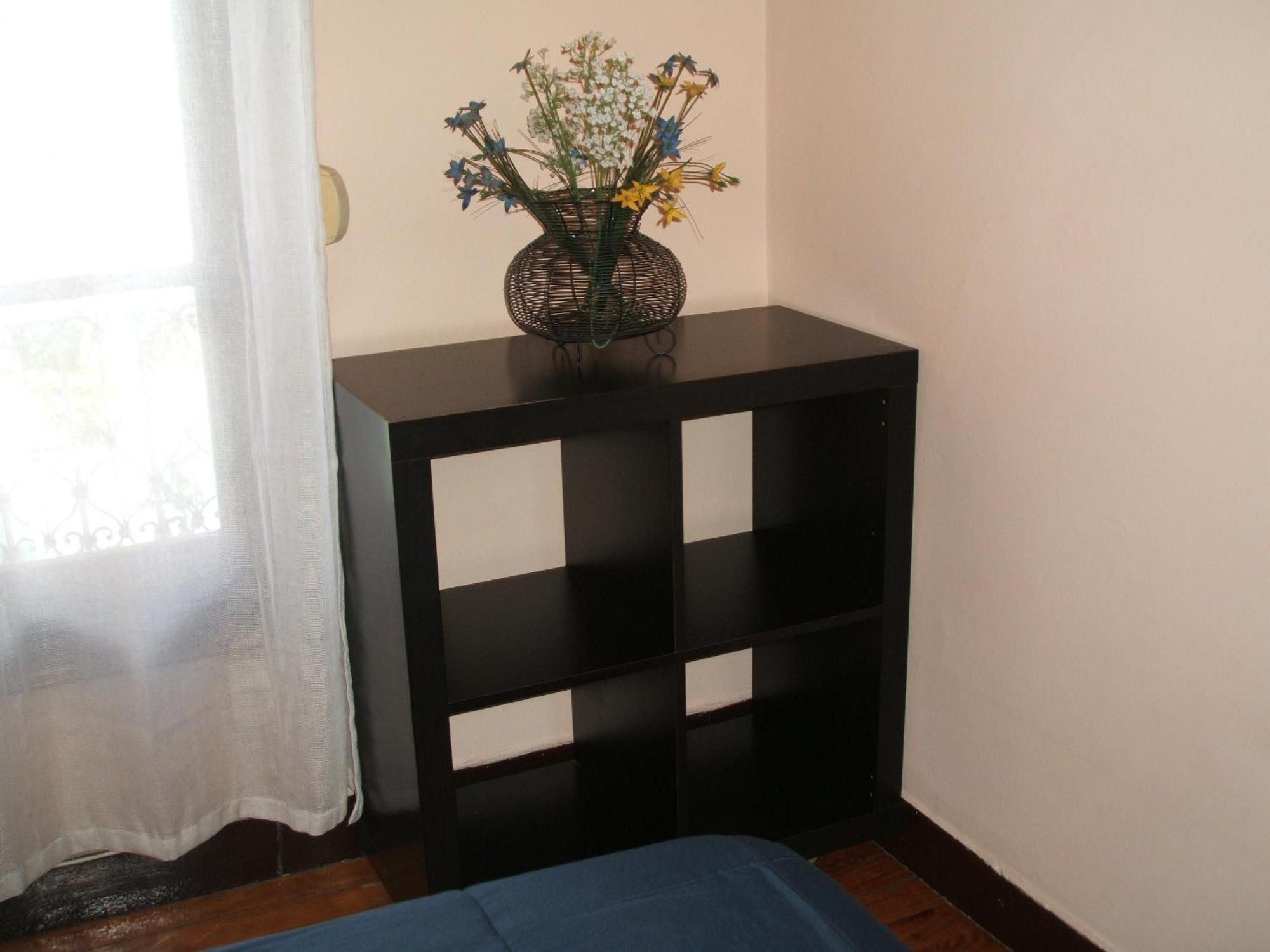Piso Gran Via Vigo Apartment Exterior photo